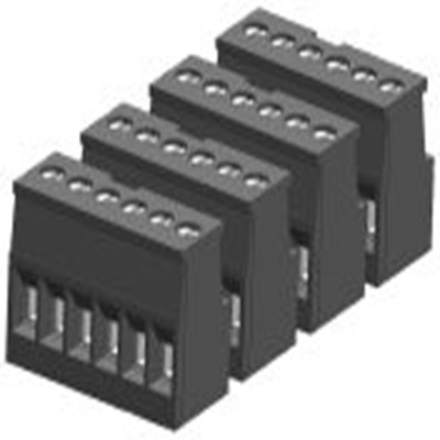 6ES7292-2BF30-0XB0 Siemens product image